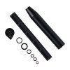 Wiatrówka CO2 RGun Pulse 4,5mm polimer